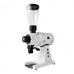 Mahlkönig EK43 S Biały