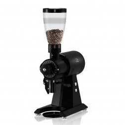 Mahlkönig EK43 ST Czarny