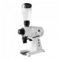 Mahlkönig EK43 ST Biały