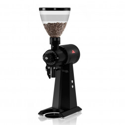 Mahlkönig EK43 T Czarny