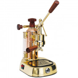 La Pavoni Europiccola ERG