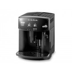 De Longhi Magnifica ESAM 2600