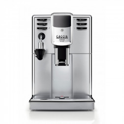 Gaggia Anima Deluxe