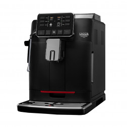 Gaggia Cadorna Plus Barista