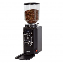 Gaggia G4 Czarny