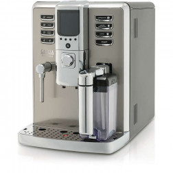 Gaggia Accademia Ri9702/01