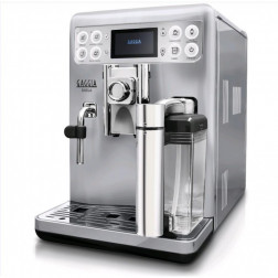 Gaggia RI9700/60 Babila