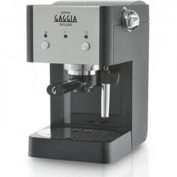 Gran Gaggia RI8425/11