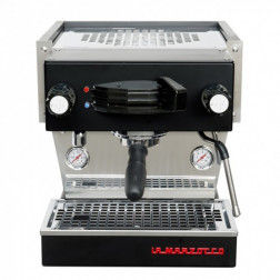 La Marzocco Linea Mini czarny Cool Touch