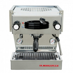 La Marzocco Linea Mini Cool Touch