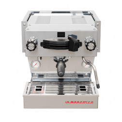 La Marzocco Linea Mini R Stal 