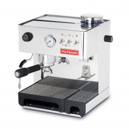 La Pavoni Domus Bar DMB