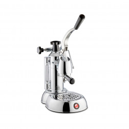 La Pavoni Stradivari STL LPLSTL01EU