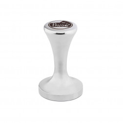 La Pavoni Tamper Stalowy 58 mm