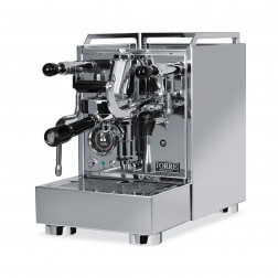 Torre Luigino TSP Joystick Rotary