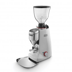 Mazzer Major VP Elektroniczny