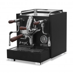 Torre Mariuccia Czarny