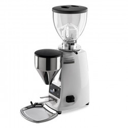 Mazzer Mini Elektroniczny B