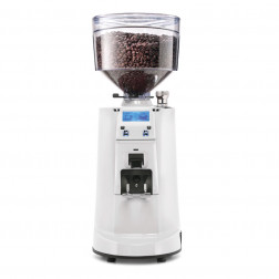 Nuova Simonelli MDXS On Demand Biały