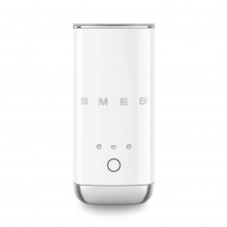 Smeg 50’s Style Spieniacz do Mleka