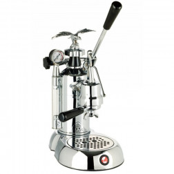 La Pavoni Milano MLN