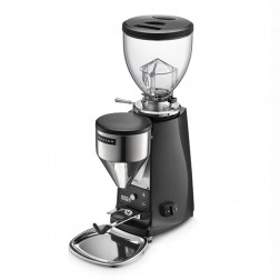 Mazzer Mini Elektroniczny B Czarny New Model