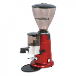 GAGGIA NEW MD 64