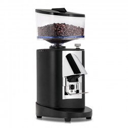 Nuova Simonelli MDH Czarny