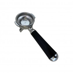 Bellezza single-spout Filter Holder