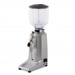 Quamar M80 D