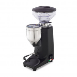 Quamar Q50 E 250g Hopper
