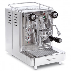 Quick Mill Andreja Premium Evo 0980 PID