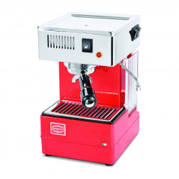 Quick Mill 0820 Stretta Old Rossa