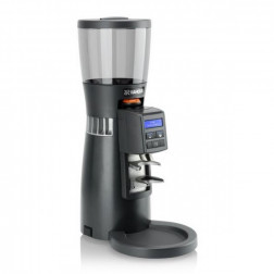 Rancilio Kryo 65 OD