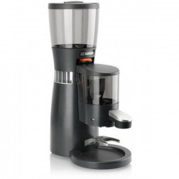 Rancilio Kryo 65 ST