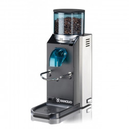 Rancilio Rocky SD 