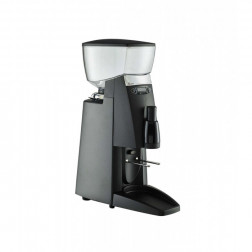 Santos Grinder SC55