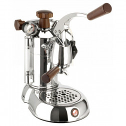 La Pavoni Stradivari SPH LPLSPH01EU