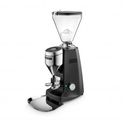 Mazzer Super Jolly V Pro Elektroniczny