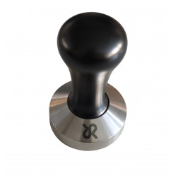 Tamper Rancilio 58 mm