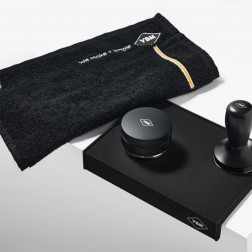 Vibiemme Tamping Kit