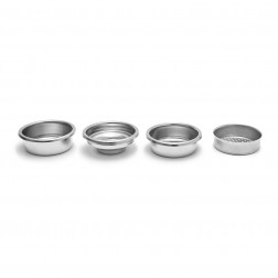 Vibiemme Tasting Kit
