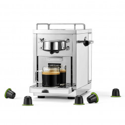 Sjöstrand Coffee – The Original