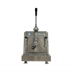 ACS Vesuvius Evo Leva Dosing System