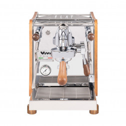 Izzo Vivi FLAT Drewno