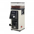 Rancilio Stile SD Biały
