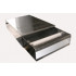 Nuova Simonelli Base Inox