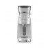 Smeg Grinder Pro