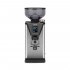 Gaggia MDF 55