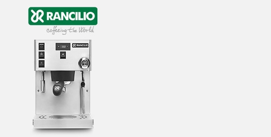 Rancilio